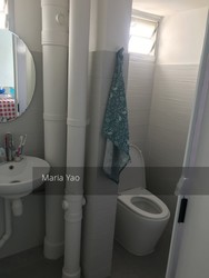 Blk 30 Marine Crescent (Marine Parade), HDB 3 Rooms #201688202